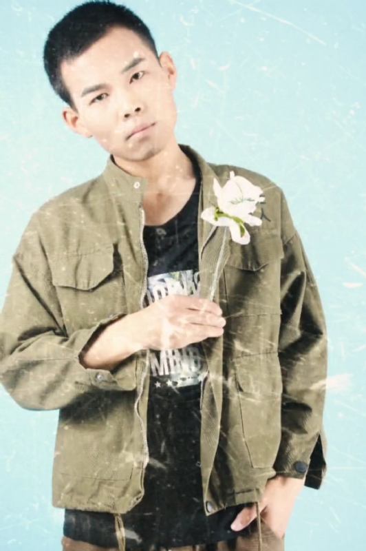 壹号大导演的第二张照片--长乐相亲服务中心