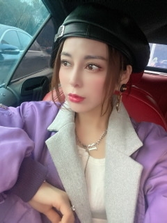 zouzou的第一张照片--长乐相亲服务中心