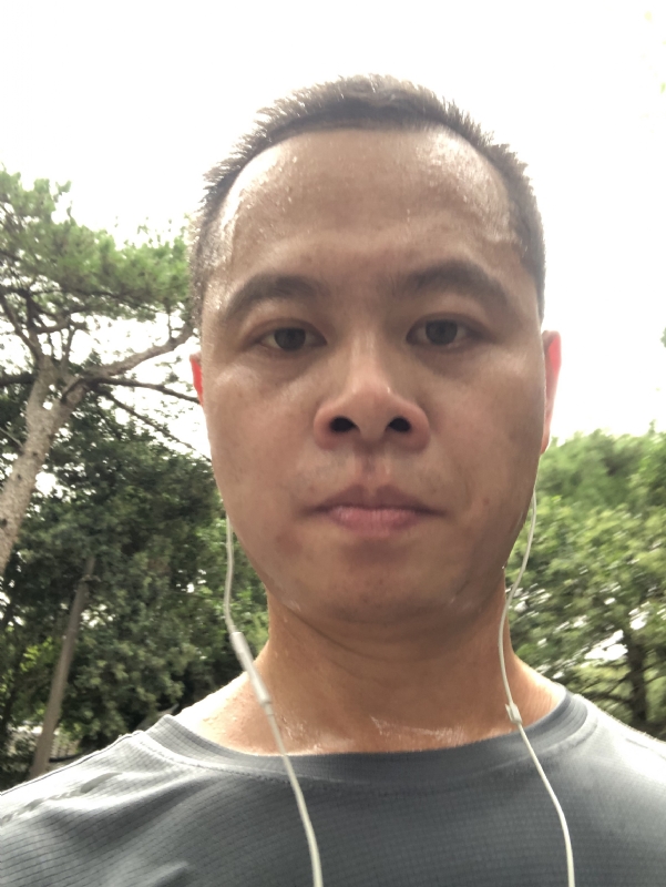 猩猩巨呃的第二张照片--长乐相亲服务中心