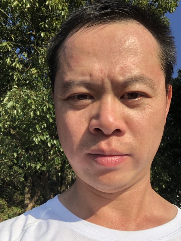 猩猩巨呃的第四张照片--长乐相亲服务中心