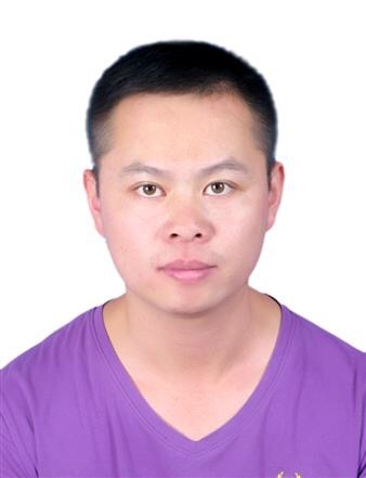猩猩巨呃的第五张照片--长乐相亲服务中心