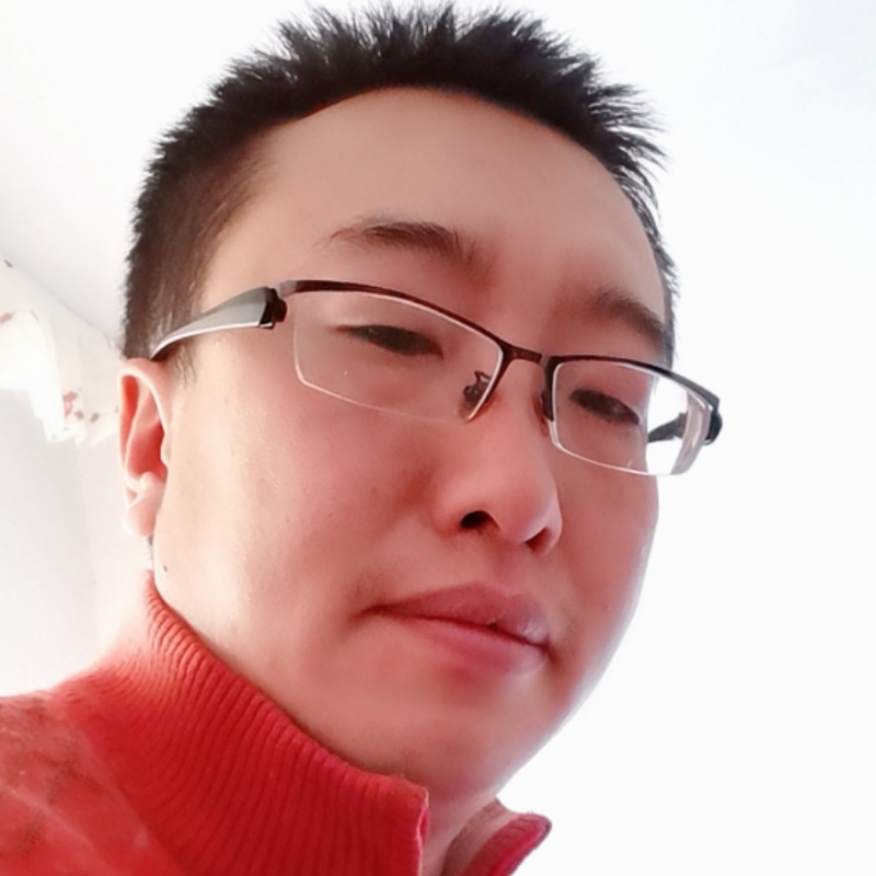 EyesOnMe的第一张照片--长乐相亲服务中心