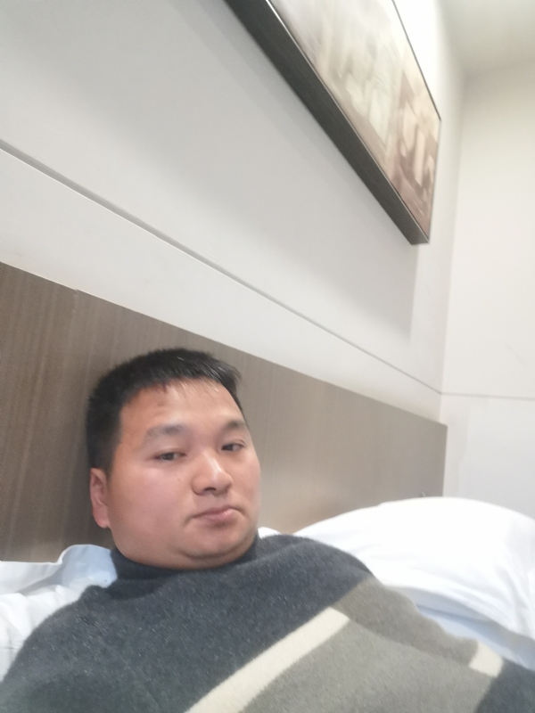 缘来如此的第一张照片--长乐相亲服务中心