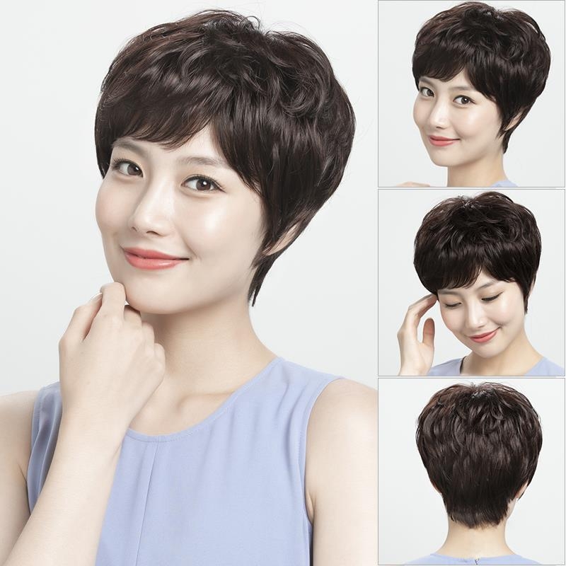 王的第一张照片--长乐相亲服务中心