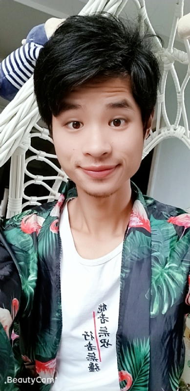 靠谱在联系的第二张照片--长乐相亲服务中心