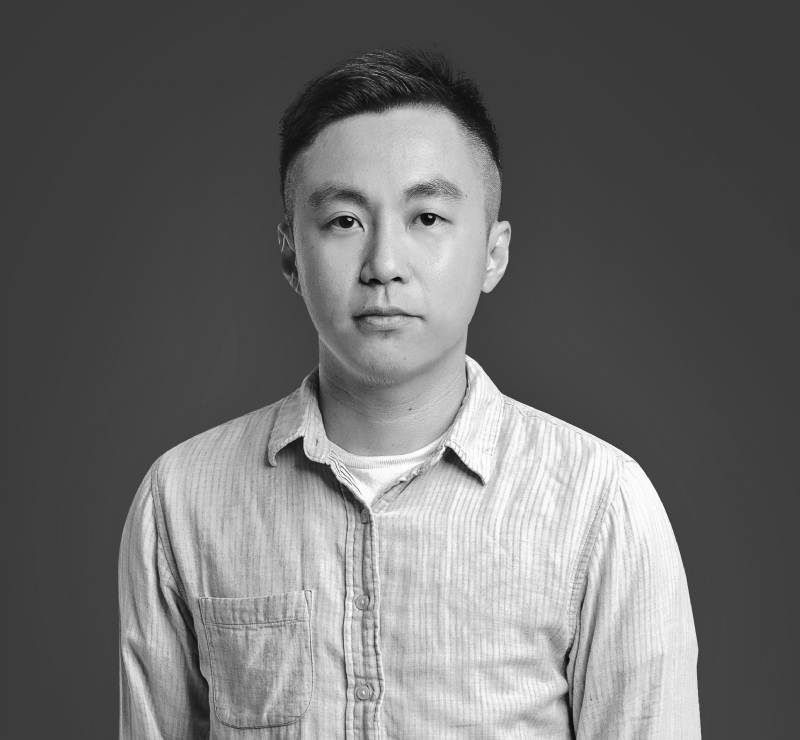 Terrance的第一张照片--长乐相亲服务中心