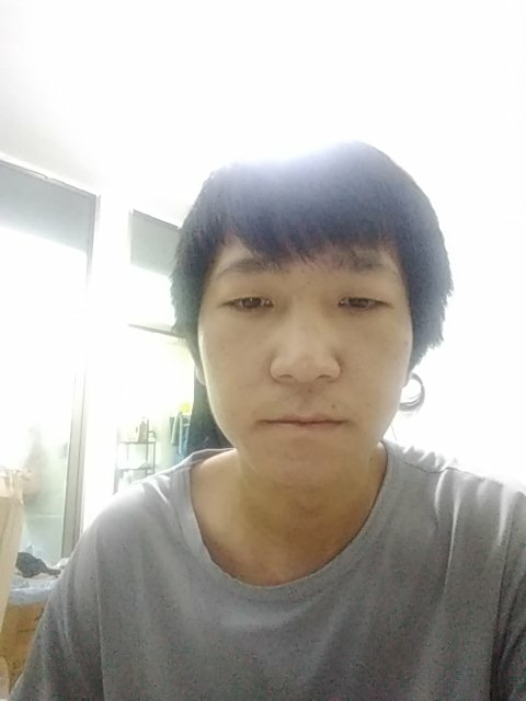 单身的第二张照片--长乐相亲服务中心