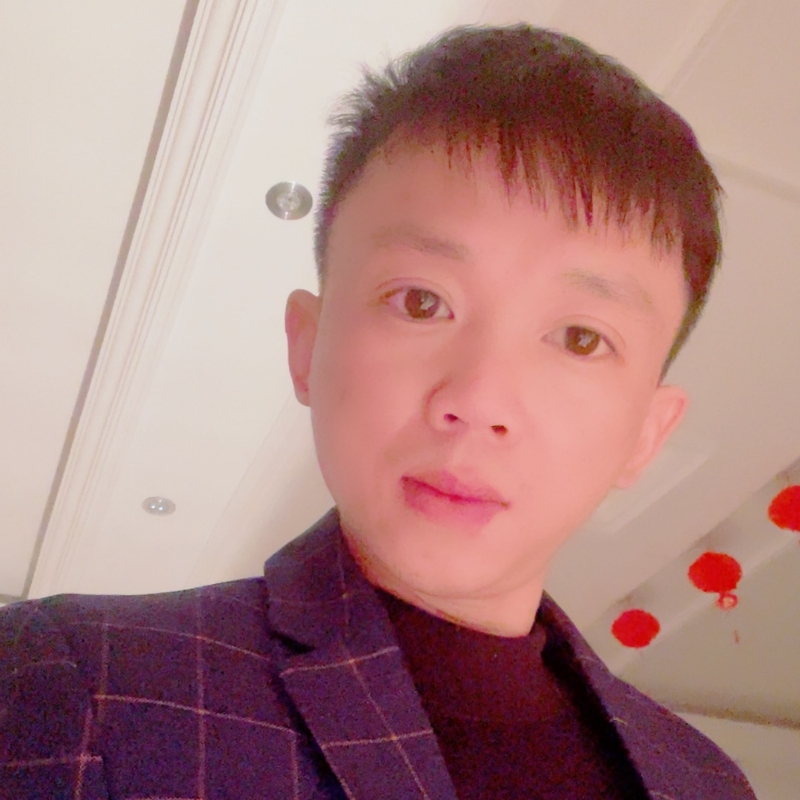 寂寞的夜的第一张照片--长乐相亲服务中心