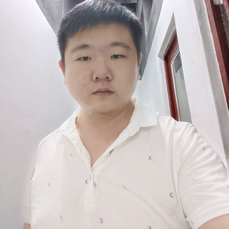 苍凉的第二张照片--长乐相亲服务中心