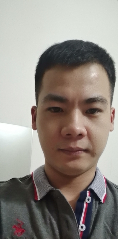 四散看的第二张照片--长乐相亲服务中心