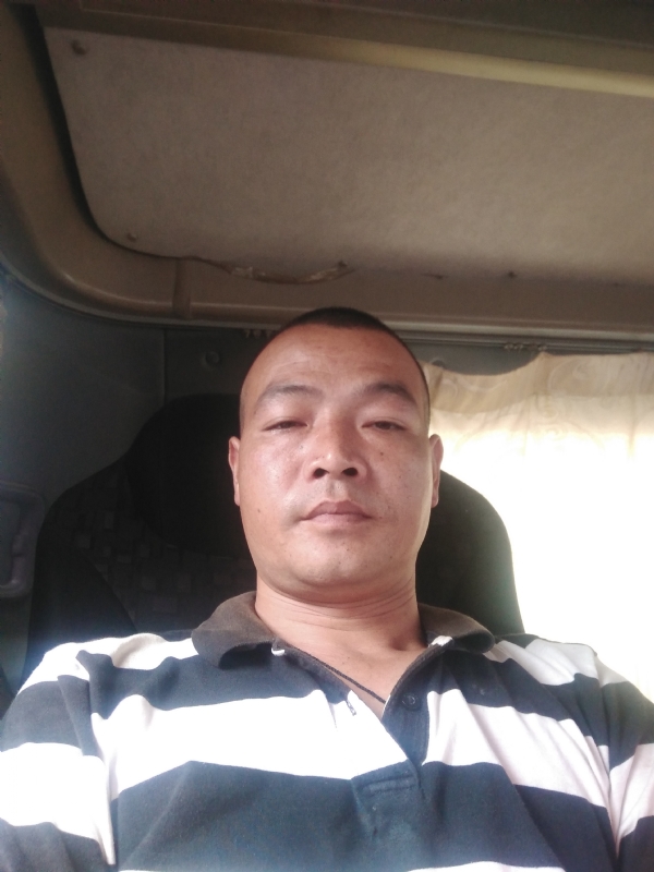 似水流年的第一张照片--长乐相亲服务中心