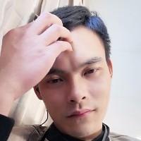 相守一生的人的第一张照片--长乐相亲服务中心