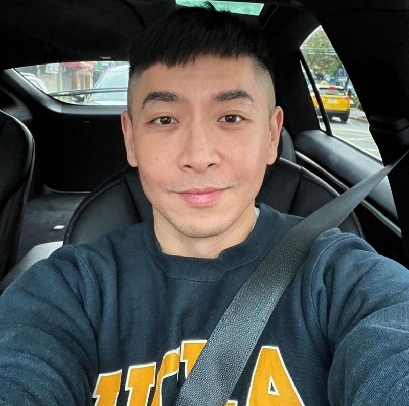 起航的第一张照片--长乐相亲服务中心