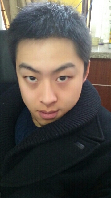 时的第一张照片--长乐相亲服务中心