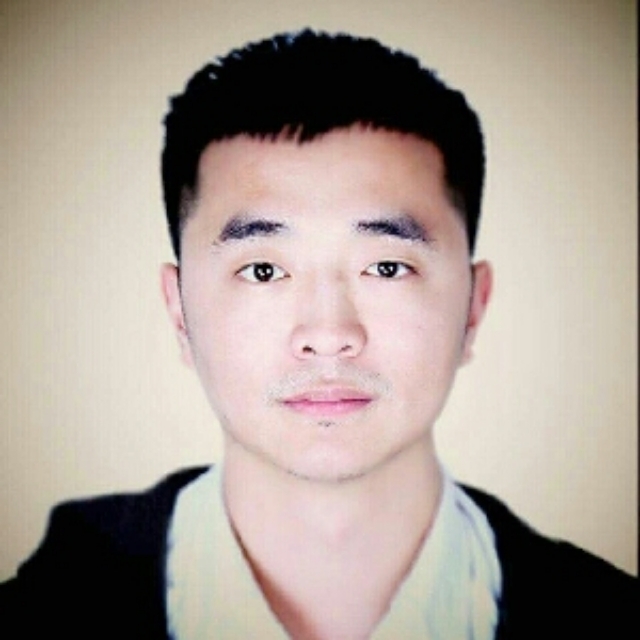 weiwei的第二张照片--长乐相亲服务中心