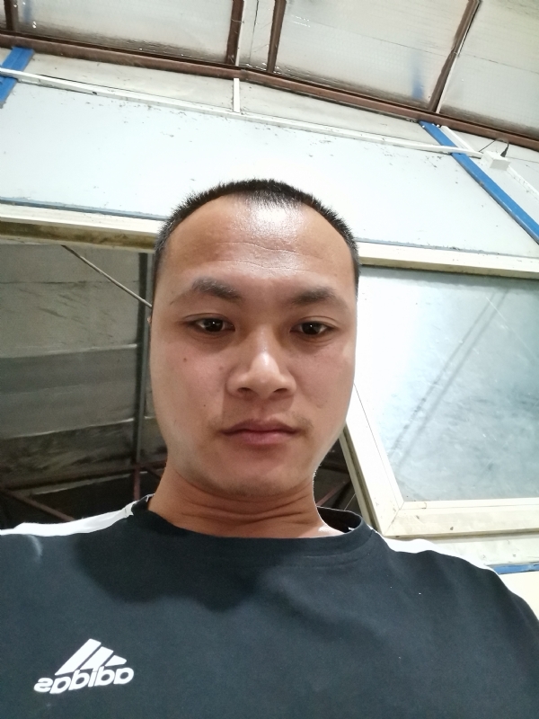 真心交友的第一张照片--长乐相亲服务中心