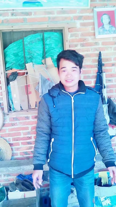 晴天的第二张照片--长乐相亲服务中心