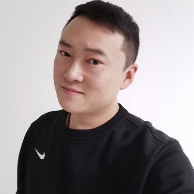 少帅的第二张照片--长乐相亲服务中心