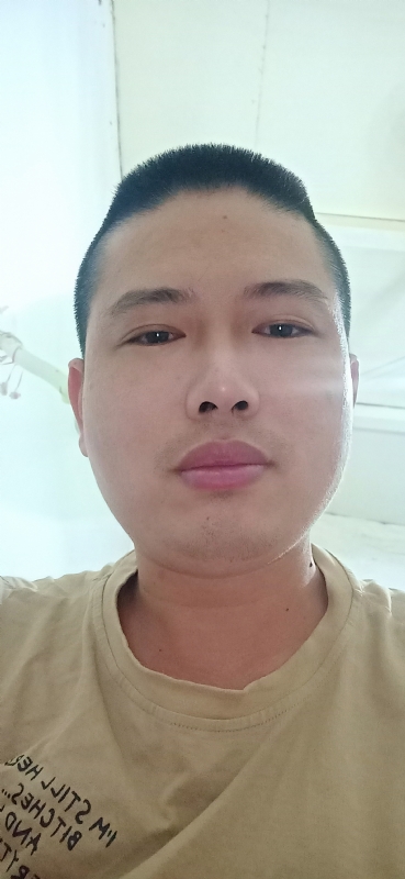 有心人的第一张照片--长乐相亲服务中心