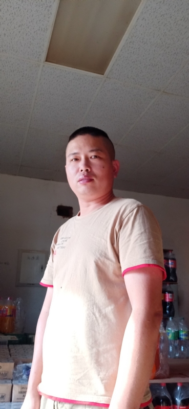 有心人的第三张照片--长乐相亲服务中心