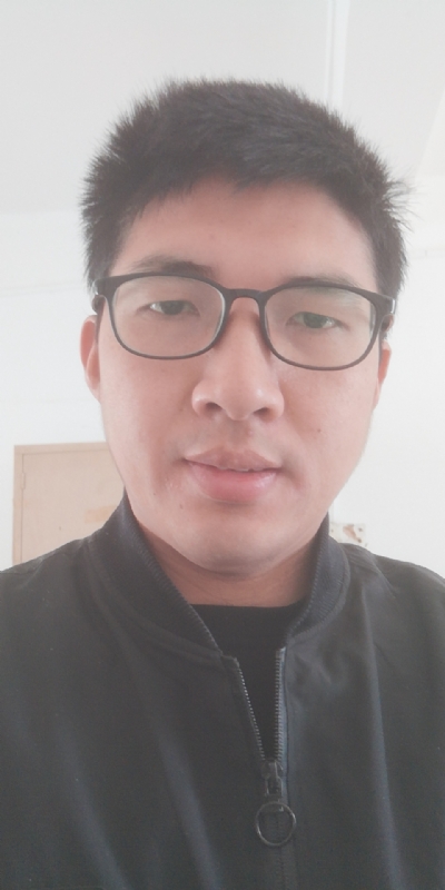 周游云的第二张照片--长乐相亲服务中心