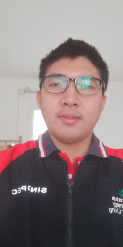 周游云的第三张照片--长乐相亲服务中心