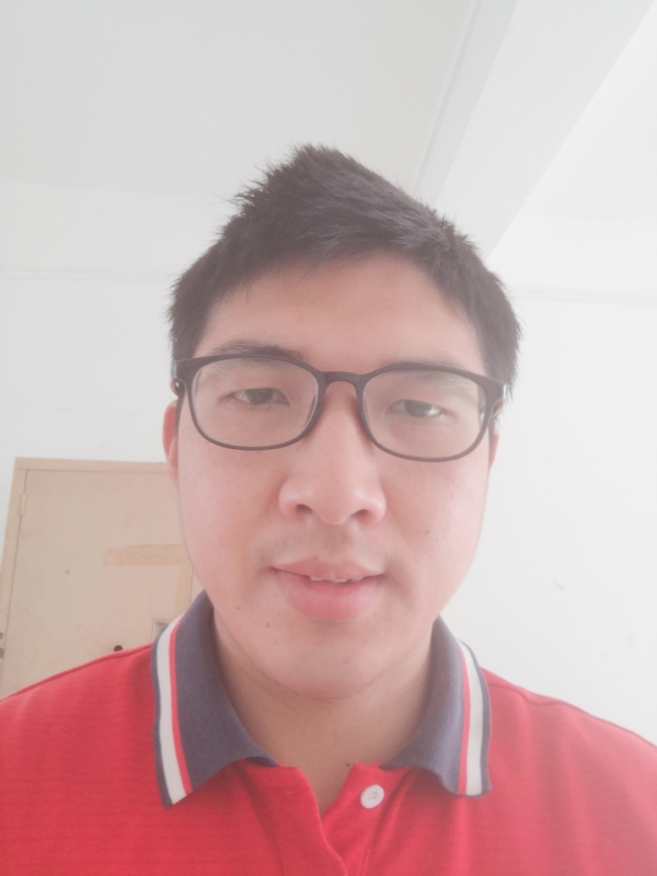 周游云的第五张照片--长乐相亲服务中心