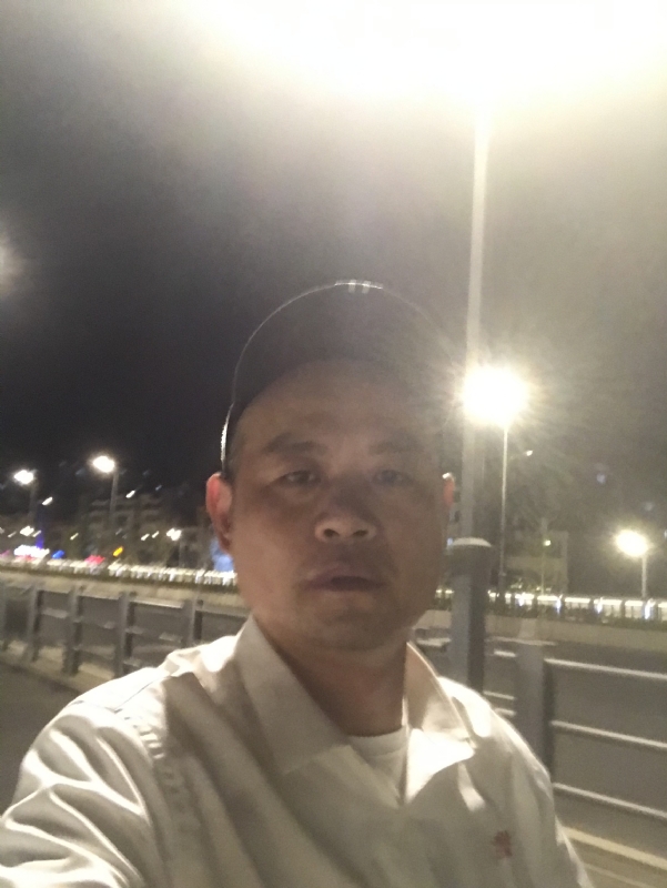 悦满城的第一张照片--长乐相亲服务中心