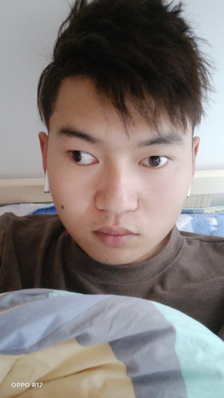 纪的第二张照片--长乐相亲服务中心