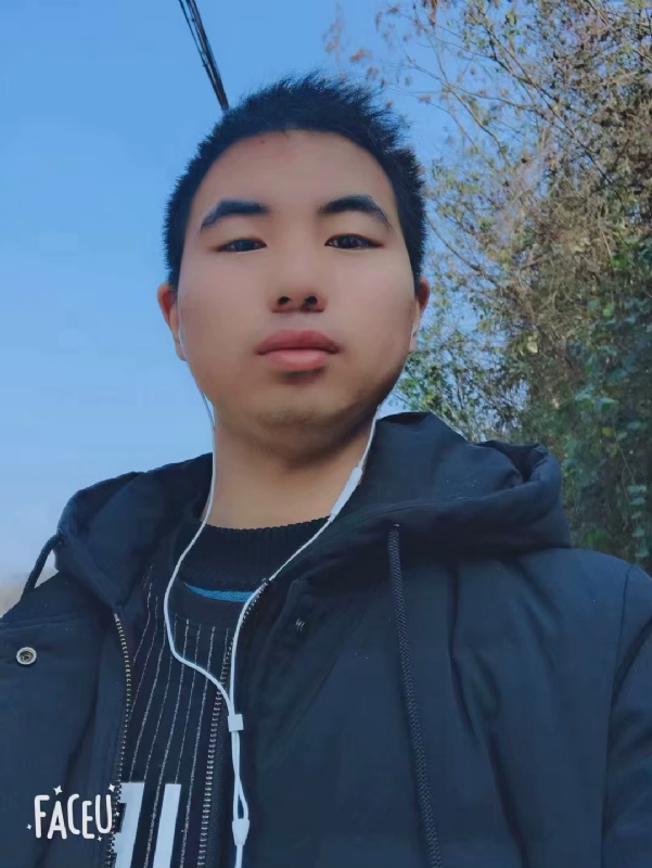 林叶小风的第一张照片--长乐相亲服务中心