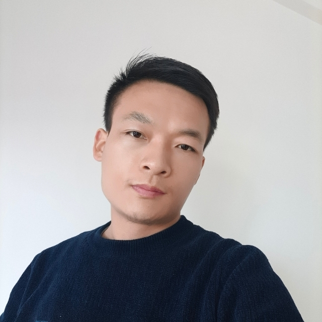 火火的第一张照片--长乐相亲服务中心