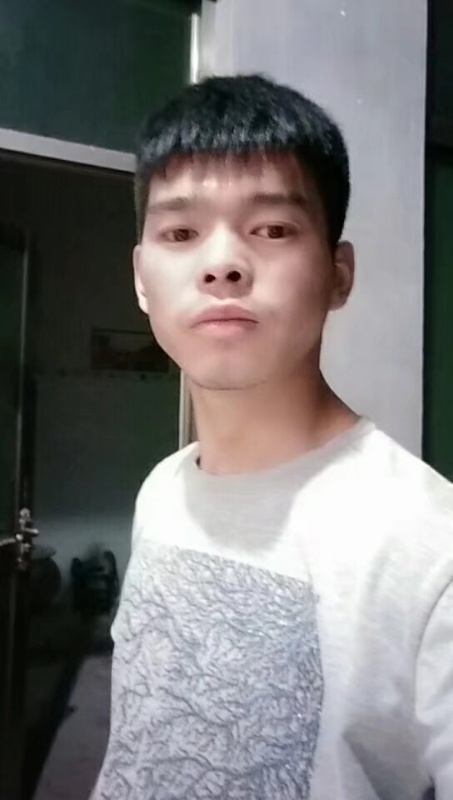 陪伴一生的第一张照片--长乐相亲服务中心