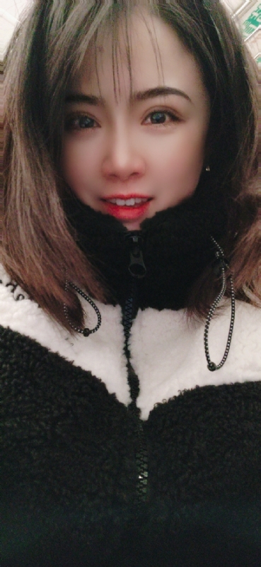 还没想好的第一张照片--长乐相亲服务中心