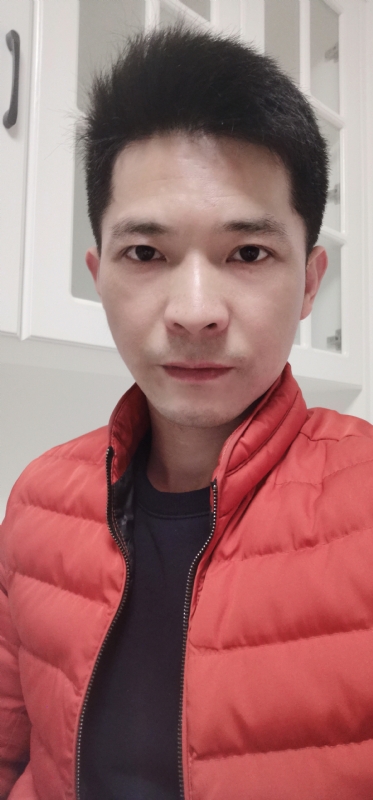 往后余生的第一张照片--长乐相亲服务中心