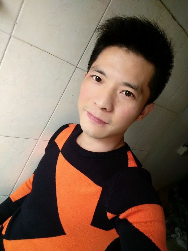 往后余生的第二张照片--长乐相亲服务中心