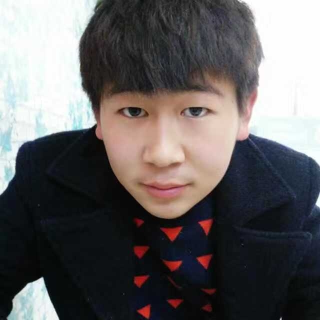 迷失的孤独者的第一张照片--长乐相亲服务中心