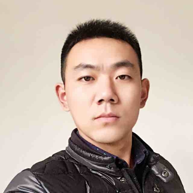 星空的第一张照片--长乐相亲服务中心