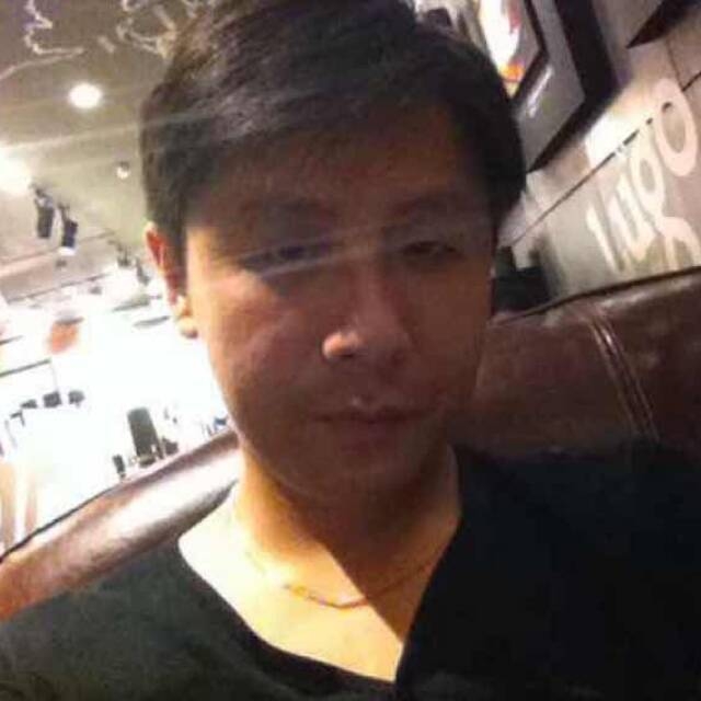 沈百万的第二张照片--长乐相亲服务中心