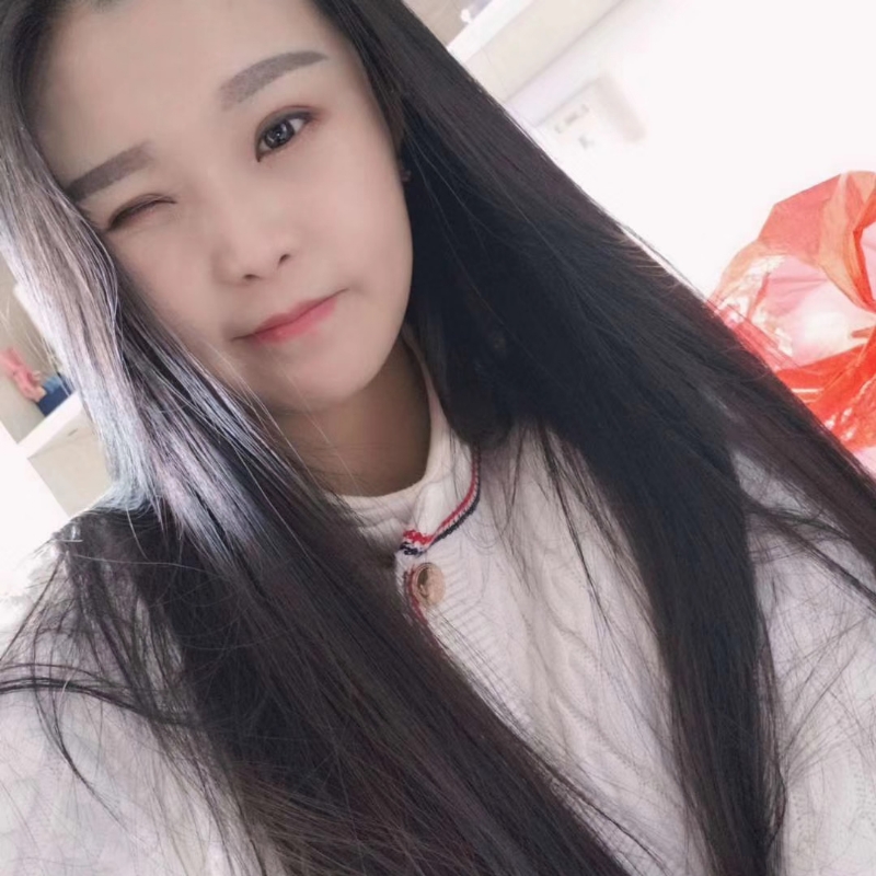 美少女战士的第一张照片--长乐相亲服务中心