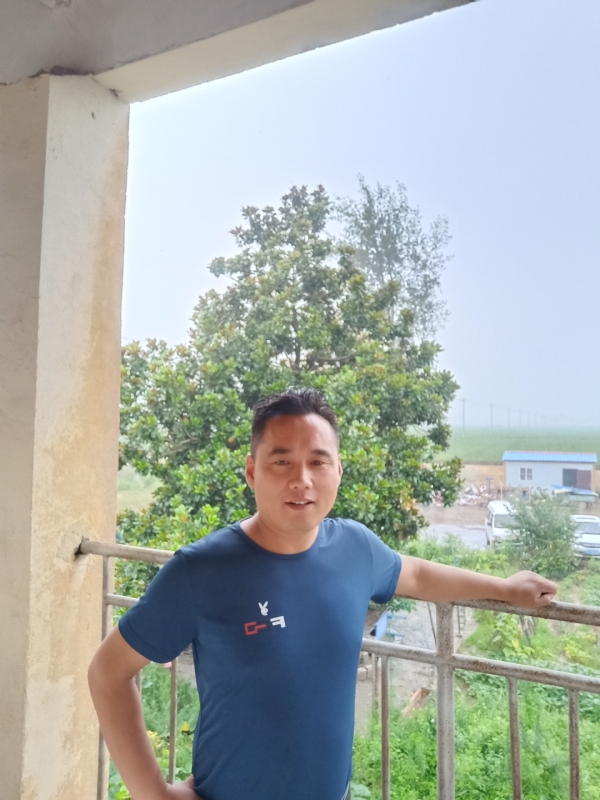 我想有个家的第五张照片--长乐相亲服务中心