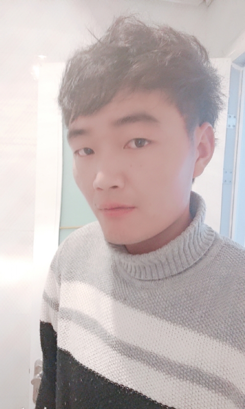 奇点的第一张照片--长乐相亲服务中心