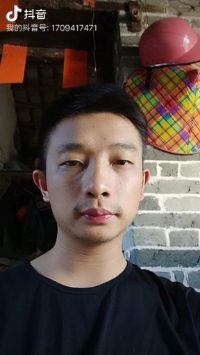 天空的第一张照片--长乐相亲服务中心