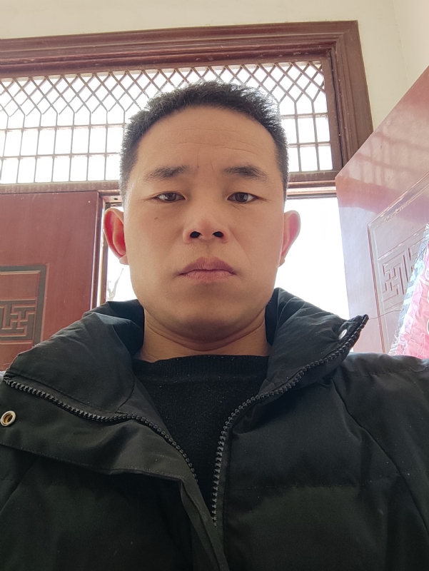 勇敢的成长的第二张照片--长乐相亲服务中心