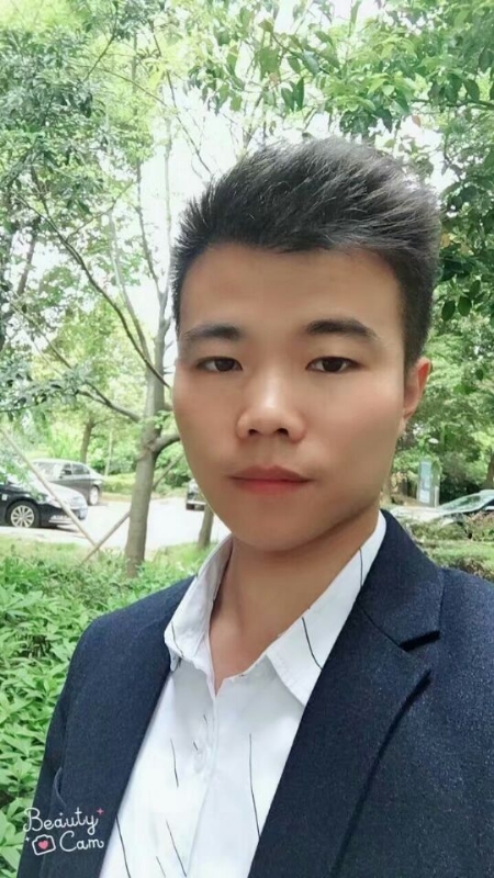 飞的第一张照片--长乐相亲服务中心