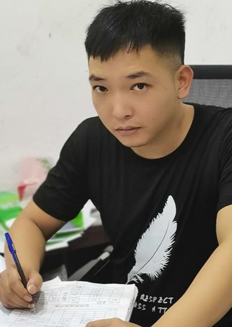 寻找另一伴的第二张照片--长乐相亲服务中心