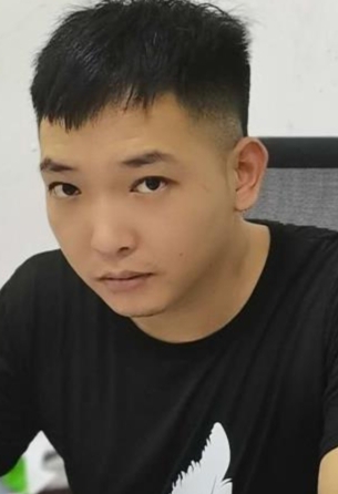 寻找另一伴的第三张照片--长乐相亲服务中心