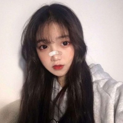 温暖的玫瑰的第一张照片--长乐相亲服务中心