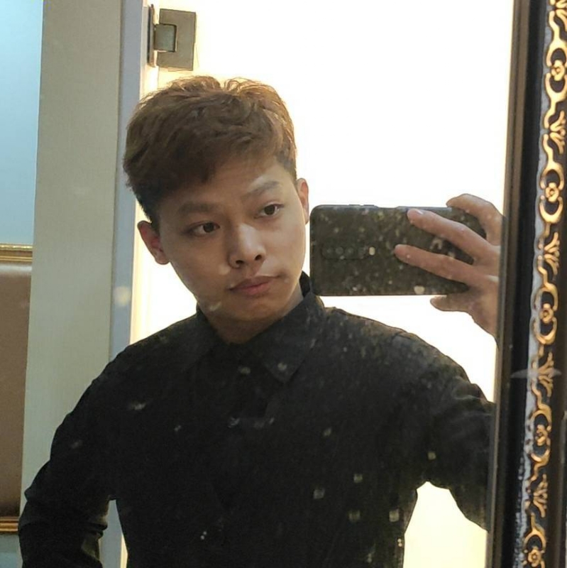 Ym.的第一张照片--长乐相亲服务中心