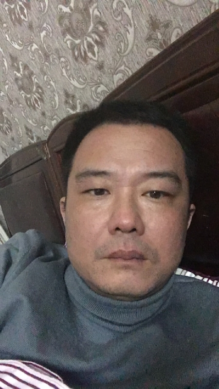 meibei81的第一张照片--长乐相亲服务中心