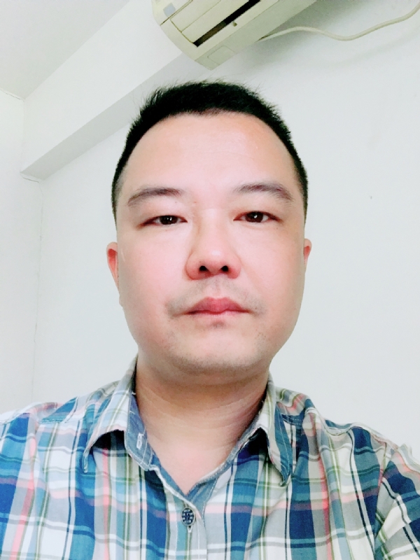 meibei81的第二张照片--长乐相亲服务中心